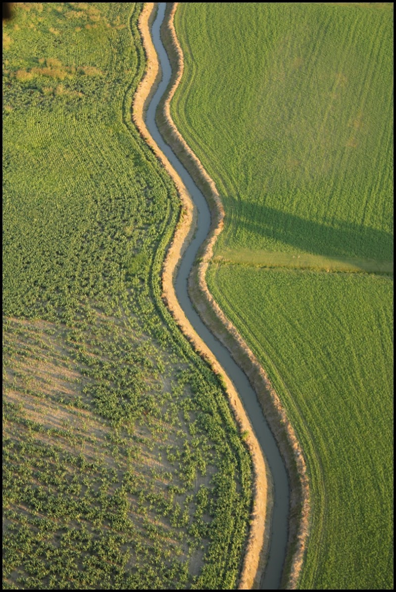 onda ti terra di marsicano Serena