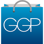 GGP Malls Apk