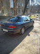 продам авто Opel Omega Omega B