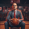 Ultimate GM Basketball Manager icon