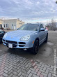 продам авто Porsche Cayenne Cayenne I