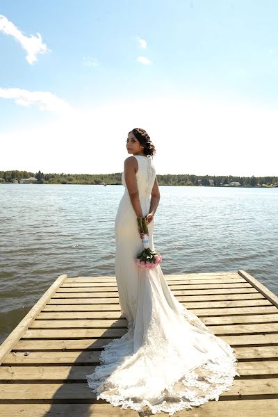 Wedding photographer Sharif Bayzid (sharifbayzid). Photo of 31 August 2022