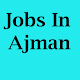 Download Jobs in Ajman For PC Windows and Mac 5.0