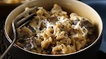 Creamy Mushroom Risotto was pinched from <a href="http://www.pillsbury.com/recipes/creamy-mushroom-risotto/caf02ea0-537f-4671-ac4f-eeba804ded96/?nicam2=Email&nichn2=Core&niseg2=PBD&nicreatID2=PBD_10_24_2012" target="_blank">www.pillsbury.com.</a>