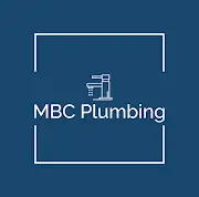 Mbc Plumbing Limited Logo