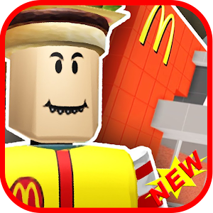 https www roblox com games 412192008 mcdonalds tycoon read desc