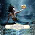 Mahjong - Mermaid Quest - Sirens of the Deep1.0.42