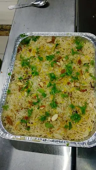 Behrouz Biryani photo 4