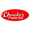 Chawla's, Sector 56, Gurgaon logo