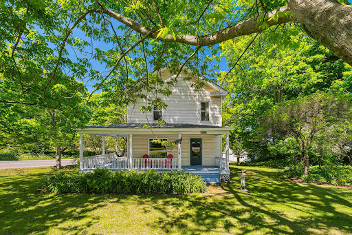 Property 1