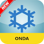 Cover Image of Télécharger AC Remote For Onida 1.1 APK