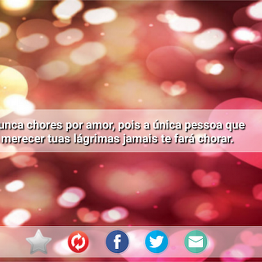 Início Baixar Fotos Romanticas Com Frases