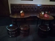 Lanterns Kitchen & Bar photo 1