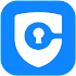 Privacy Knight-Privacy Applock, Vault, hide apps1.8.5.1