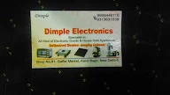 Dimple Electronics photo 4