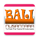 Download Toko BALI NUSANTARA For PC Windows and Mac 3.0.0