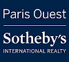 PARIS OUEST SOTHEBY'S International Realty