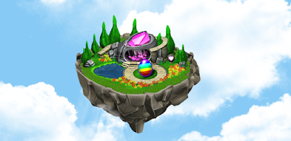 DragonVale – Apps no Google Play