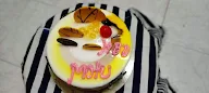 Merwan's Cake Shop photo 8