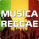 Reggae Music Apk