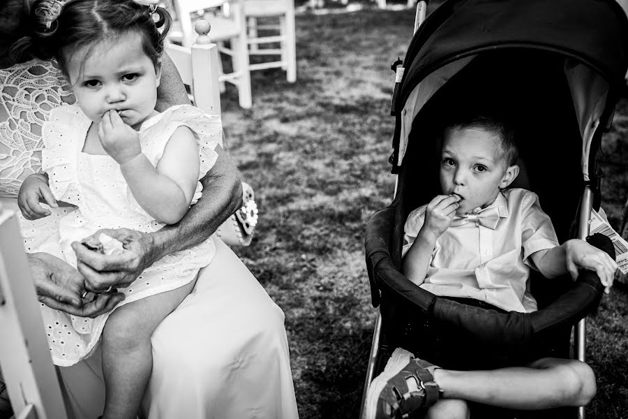 Fotografo di matrimoni Matteo Lomonte (lomonte). Foto del 2 novembre 2023