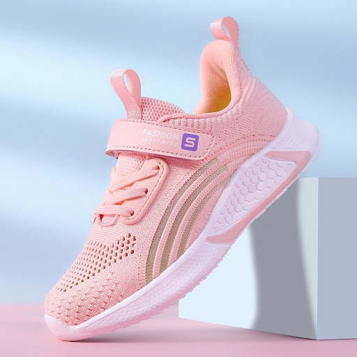 miniatures image - 0