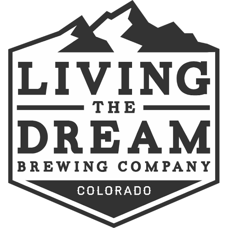 Logo of Living The Dream Rock Climber