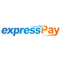 expressPay