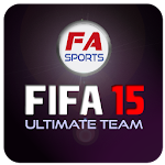 Cover Image of डाउनलोड Tips FIFA 15 1.0 APK