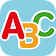 Carlsen Clever ABC icon