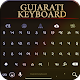 Download Gujarati English Keyboard For PC Windows and Mac 1.0