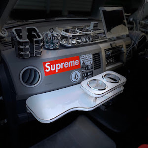 ワゴンrの内装に関するカスタム ドレスアップ情報 49件 車のカスタム情報はcartune