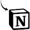 Item logo image for Dictionary to Notion