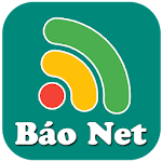 Cover Image of Baixar Vietnam News 2.1.7 APK