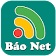 Báo Net  icon