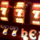 777 Heaven Classic UK Slot Sim 15.0