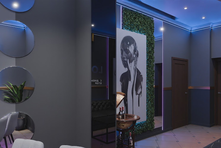 Iglooloft