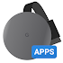 Apps for Chromecast - Your Chromecast Guide2.16.9