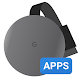 Apps for Chromecast - Your Chromecast Guide Download on Windows