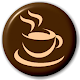 Download Kafa Recepti BESPLATNO! For PC Windows and Mac 1.1