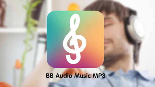 免費下載音樂APP|BB 오디오 음악 MP3 app開箱文|APP開箱王