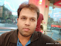 Amit Jain profile pic