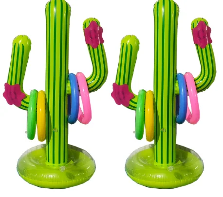 images slider number - 5
