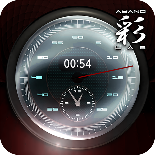 Как настроить часы chrono. Часы 3d icon. Часы Порше Кайен. Часы DESKCLOCK 3.3.4.2. Hd3 часы.