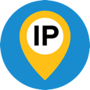 ip checker chrome extension