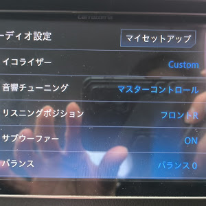 CR-Z ZF1