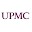 UPMC Shuttle Download on Windows