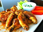 Royito’s Hot and Zesty Chicken Wings was pinched from <a href="http://www.cookingwithroyitos.com/royitos-hot-and-zesty-chicken-wings/" target="_blank">www.cookingwithroyitos.com.</a>