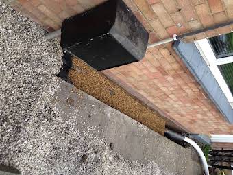 Drainage unblocks, repairs and cctv album cover