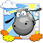 Cover Image of 下载 Clouds & Sheep 1.9.10 APK